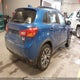 JA4AJ4AW9HZ608578 2017 Mitsubishi Rvr Gt auction photo thumbnail 4