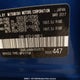 JA4AJ4AW9HZ608578 2017 Mitsubishi Rvr Gt auction photo thumbnail 9