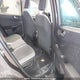 1FMCU0G60LUC59107 2020 Ford Escape Se auction photo thumbnail 8