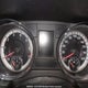 2C4RDGEG1KR514684 2019 Dodge Grand Caravan Gt auction photo thumbnail 11