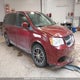 2C4RDGEG1KR514684 2019 Dodge Grand Caravan Gt auction photo thumbnail 1