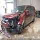 2C4RDGEG1KR514684 2019 Dodge Grand Caravan Gt auction photo thumbnail 2