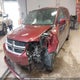 2C4RDGEG1KR514684 2019 Dodge Grand Caravan Gt auction photo thumbnail 6