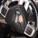 2C4RDGEG1KR514684 2019 Dodge Grand Caravan Gt auction photo thumbnail 7