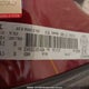 2C4RDGEG1KR514684 2019 Dodge Grand Caravan Gt auction photo thumbnail 9