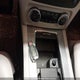 WDCGG8JB6DG033777 2013 Mercedes Benz Glk350 auction photo thumbnail 11