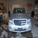 WDCGG8JB6DG033777 2013 Mercedes Benz Glk350 auction photo thumbnail 12