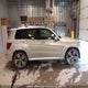 WDCGG8JB6DG033777 2013 Mercedes Benz Glk350 auction photo thumbnail 13