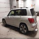 WDCGG8JB6DG033777 2013 Mercedes Benz Glk350 auction photo thumbnail 14