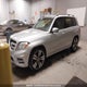 WDCGG8JB6DG033777 2013 Mercedes Benz Glk350 auction photo thumbnail 2