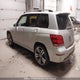 WDCGG8JB6DG033777 2013 Mercedes Benz Glk350 auction photo thumbnail 3