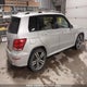 WDCGG8JB6DG033777 2013 Mercedes Benz Glk350 auction photo thumbnail 4