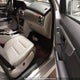 WDCGG8JB6DG033777 2013 Mercedes Benz Glk350 auction photo thumbnail 5
