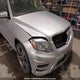 WDCGG8JB6DG033777 2013 Mercedes Benz Glk350 auction photo thumbnail 6