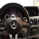 WDCGG8JB6DG033777 2013 Mercedes Benz Glk350 auction photo thumbnail 7