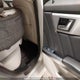 WDCGG8JB6DG033777 2013 Mercedes Benz Glk350 auction photo thumbnail 8