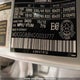 WDCGG8JB6DG033777 2013 Mercedes Benz Glk350 auction photo thumbnail 9