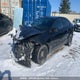 1C3CDFBB1ED835855 2014 Dodge Dart Sxt auction photo thumbnail 2