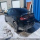 1C3CDFBB1ED835855 2014 Dodge Dart Sxt auction photo thumbnail 3