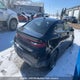 1C3CDFBB1ED835855 2014 Dodge Dart Sxt auction photo thumbnail 4