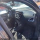 1C3CDFBB1ED835855 2014 Dodge Dart Sxt auction photo thumbnail 5