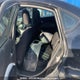 1C3CDFBB1ED835855 2014 Dodge Dart Sxt auction photo thumbnail 8