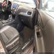 2GNAXXEV2K6135558 2019 Chevrolet Equinox Lt auction photo thumbnail 5