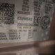 2GNAXXEV2K6135558 2019 Chevrolet Equinox Lt auction photo thumbnail 8