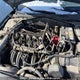 3FAHP0HA2CR252144 2012 Ford Fusion Se auction photo thumbnail 10