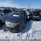 3FAHP0HA2CR252144 2012 Ford Fusion Se auction photo thumbnail 2