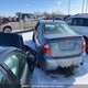 3FAHP0HA2CR252144 2012 Ford Fusion Se auction photo thumbnail 3