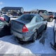 3FAHP0HA2CR252144 2012 Ford Fusion Se auction photo thumbnail 4