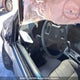 3FAHP0HA2CR252144 2012 Ford Fusion Se auction photo thumbnail 5