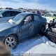 3FAHP0HA2CR252144 2012 Ford Fusion Se auction photo thumbnail 6