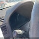 3FAHP0HA2CR252144 2012 Ford Fusion Se auction photo thumbnail 7