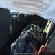 3FAHP0HA2CR252144 2012 Ford Fusion Se auction photo thumbnail 8