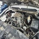 1GTR2VE39BZ304704 2011 GMC Sierra 1500 Sle Ext Cab auction photo thumbnail 10