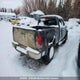 1GTR2VE39BZ304704 2011 GMC Sierra 1500 Sle Ext Cab auction photo thumbnail 11