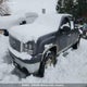 1GTR2VE39BZ304704 2011 GMC Sierra 1500 Sle Ext Cab auction photo thumbnail 1