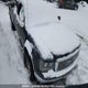 1GTR2VE39BZ304704 2011 GMC Sierra 1500 Sle Ext Cab auction photo thumbnail 2