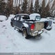 1GTR2VE39BZ304704 2011 GMC Sierra 1500 Sle Ext Cab auction photo thumbnail 3
