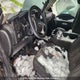 1GTR2VE39BZ304704 2011 GMC Sierra 1500 Sle Ext Cab auction photo thumbnail 5