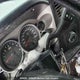 1GTR2VE39BZ304704 2011 GMC Sierra 1500 Sle Ext Cab auction photo thumbnail 7