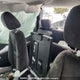 1GTR2VE39BZ304704 2011 GMC Sierra 1500 Sle Ext Cab auction photo thumbnail 8