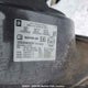 1GTR2VE39BZ304704 2011 GMC Sierra 1500 Sle Ext Cab auction photo thumbnail 9