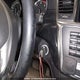 4JGDA2EB3CA030544 2012 Mercedes Benz Ml350 Bluetec auction photo thumbnail 11