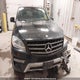 4JGDA2EB3CA030544 2012 Mercedes Benz Ml350 Bluetec auction photo thumbnail 12