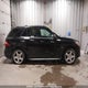 4JGDA2EB3CA030544 2012 Mercedes Benz Ml350 Bluetec auction photo thumbnail 13