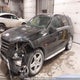 4JGDA2EB3CA030544 2012 Mercedes Benz Ml350 Bluetec auction photo thumbnail 14