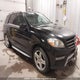 4JGDA2EB3CA030544 2012 Mercedes Benz Ml350 Bluetec auction photo thumbnail 1